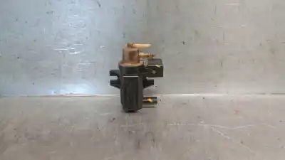 Pezzo di ricambio per auto di seconda mano VALVOLA ARIA AGGIUNTIVA per MERCEDES CLASE B SPORTS TOURER (W245) B 180 CDI (245.207) Riferimenti OEM IAM A0061536628  