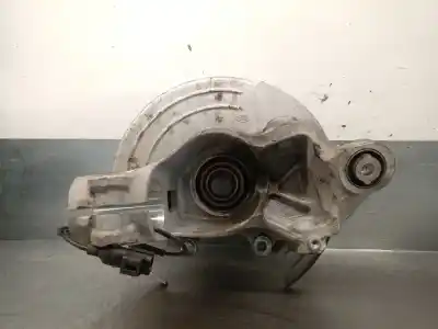 Автозапчастина б/у культ заднього лівого для land rover range rover evoque (l538) 2.0 d 4x4 посилання на oem iam lr068884