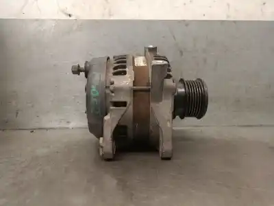 Second-hand car spare part Alternator for CHRYSLER VOYAGER IV (RG, RS) 2.8 CRD OEM IAM references 04868429AD 4210000083 DENSO 04868429AD