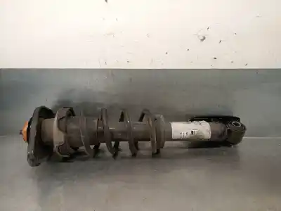 Peça sobressalente para automóvel em segunda mão amortecedor traseiro esquerdo por mini mini countryman (r60) cooper d referências oem iam 33529807017