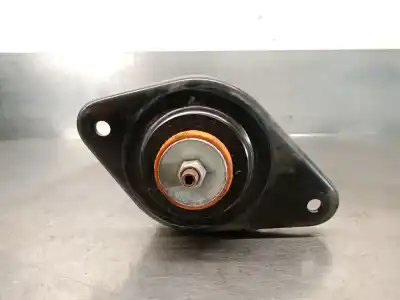 Автозапчасти б/у задний левый амортизатор за mini mini countryman (r60) cooper d ссылки oem iam 33529807017  33529807017