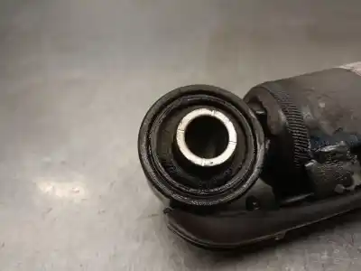 Автозапчасти б/у задний левый амортизатор за mini mini countryman (r60) cooper d ссылки oem iam 33529807017  33529807017