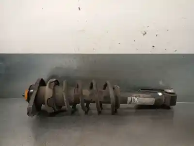 Peça sobressalente para automóvel em segunda mão amortecedor traseiro direito por mini mini countryman (r60) cooper d referências oem iam 33529807018