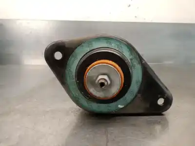 Автозапчасти б/у правый задний амортизатор за mini mini countryman (r60) cooper d ссылки oem iam 33529807018  33529807018 Автозапчасти б/у правый задний амортизатор за mini mini countryman (r60) cooper d ссылки oem iam 33529807018  33529807018