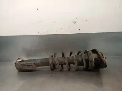 Автозапчасти б/у правый задний амортизатор за mini mini countryman (r60) cooper d ссылки oem iam 33529807018  33529807018 Автозапчасти б/у правый задний амортизатор за mini mini countryman (r60) cooper d ссылки oem iam 33529807018  33529807018