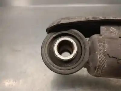Автозапчасти б/у правый задний амортизатор за mini mini countryman (r60) cooper d ссылки oem iam 33529807018  33529807018 Автозапчасти б/у правый задний амортизатор за mini mini countryman (r60) cooper d ссылки oem iam 33529807018  33529807018