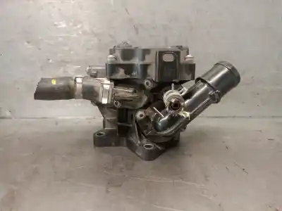Second-hand car spare part thermostat for kia xceed (cd) 1.0 t-gdi oem iam references 063540154  2560007600