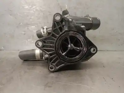 Second-hand car spare part thermostat for kia xceed (cd) 1.0 t-gdi oem iam references 063540154  2560007600