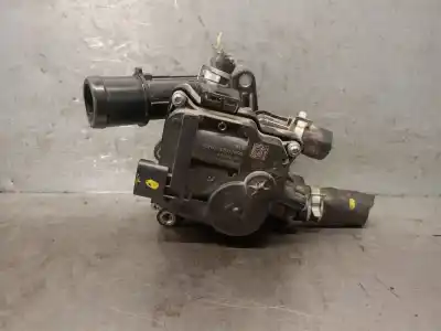 Second-hand car spare part thermostat for kia xceed (cd) 1.0 t-gdi oem iam references 063540154  2560007600