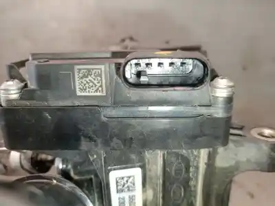 Second-hand car spare part thermostat for kia xceed (cd) 1.0 t-gdi oem iam references 063540154  2560007600