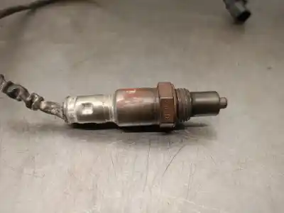 Pezzo di ricambio per auto di seconda mano sonda lambda per kia xceed (cd) 1.0 t-gdi riferimenti oem iam 3921007pd0  3921007pd1