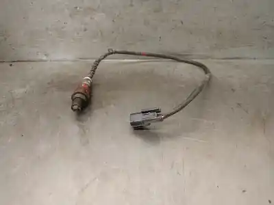 Автозапчасти б/у лямбда-зонд за kia xceed (cd) 1.0 t-gdi ссылки oem iam 3921007pd0