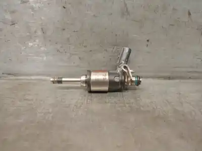 Peça sobressalente para automóvel em segunda mão injetor por kia xceed (cd) 1.0 t-gdi referências oem iam 3531007100