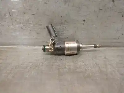 Second-hand car spare part injector for kia xceed (cd) 1.0 t-gdi oem iam references 3531007100  3531007100