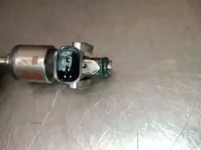 Second-hand car spare part injector for kia xceed (cd) 1.0 t-gdi oem iam references 3531007100  3531007100