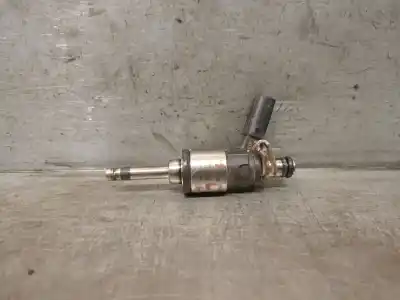 Peça sobressalente para automóvel em segunda mão injetor por kia xceed (cd) 1.0 t-gdi referências oem iam 3531007100