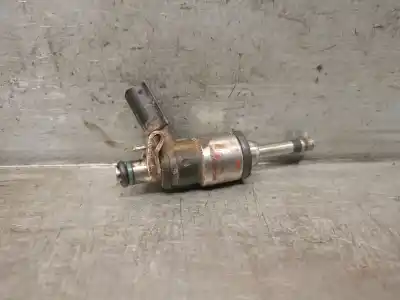 Second-hand car spare part injector for kia xceed (cd) 1.0 t-gdi oem iam references 3531007100  3531007100