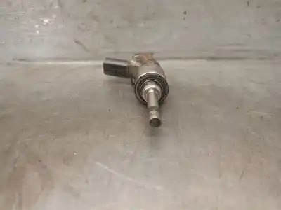 Second-hand car spare part injector for kia xceed (cd) 1.0 t-gdi oem iam references 3531007100  3531007100