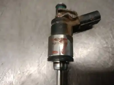 Second-hand car spare part injector for kia xceed (cd) 1.0 t-gdi oem iam references 3531007100  3531007100