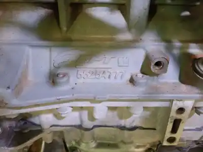 Автозапчасти б/у полный двигатель за opel corsa e (x15) 1.3 cdti (08, 68) ссылки oem iam b13dte 5850094 5600643