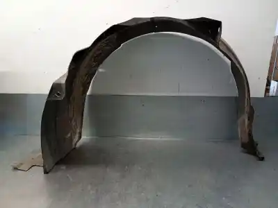 Second-hand car spare part front right wheel arch for kia picanto i (sa) 1.1 oem iam references 8681207000