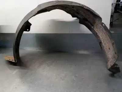 Second-hand car spare part front left wheel arch for kia picanto i (sa) 1.1 oem iam references 8683107000