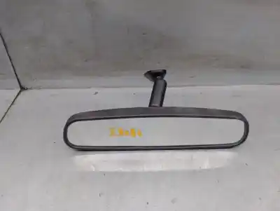 Peça sobressalente para automóvel em segunda mão espelho retrovisor interior por suzuki vitara (ly) 1.4 hybrid (mild hybrid) referências oem iam 8470371l00