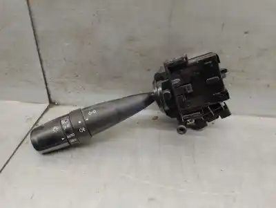Peça sobressalente para automóvel em segunda mão comutador de luzes por suzuki vitara (ly) 1.4 hybrid (mild hybrid) referências oem iam 3721061m50000