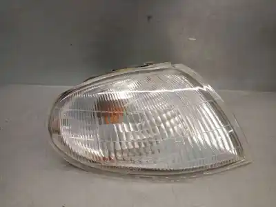 Автозапчасти б/у  за HYUNDAI LANTRA II (J-2)  ссылки OEM IAM 9230229012  9230229012