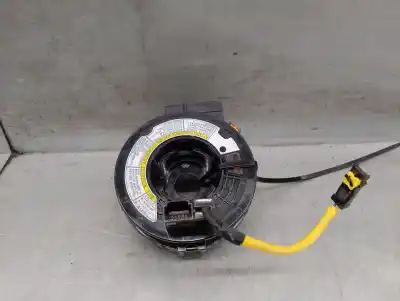 Peça sobressalente para automóvel em segunda mão fita do airbag por suzuki vitara (ly) 1.4 hybrid (mild hybrid) referências oem iam 3748064j70