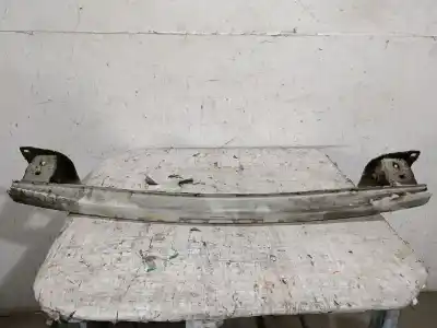 Автозапчастина б/у  для SKODA RAPID (NH3, NK3, NK6)  Посилання на OEM IAM 5JH807305  5JH807305
