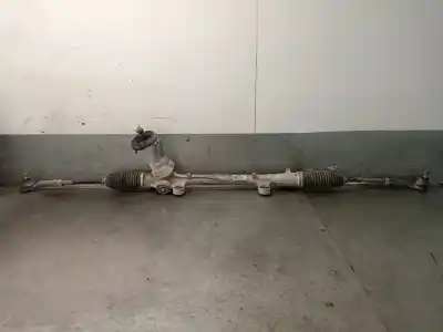 Peça sobressalente para automóvel em segunda mão caixa de direção por kia xceed (cd) 1.0 t-gdi referências oem iam 56500j7000