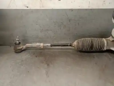 Second-hand car spare part steering rack for kia xceed (cd) 1.0 t-gdi oem iam references 56500j7000  56500j7000