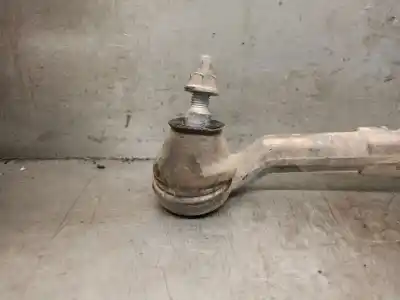 Second-hand car spare part steering rack for kia xceed (cd) 1.0 t-gdi oem iam references 56500j7000  56500j7000