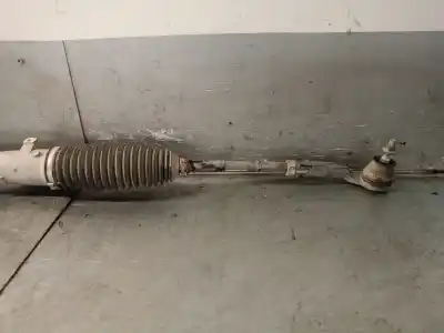 Second-hand car spare part steering rack for kia xceed (cd) 1.0 t-gdi oem iam references 56500j7000  56500j7000