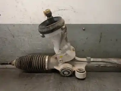 Second-hand car spare part steering rack for kia xceed (cd) 1.0 t-gdi oem iam references 56500j7000  56500j7000