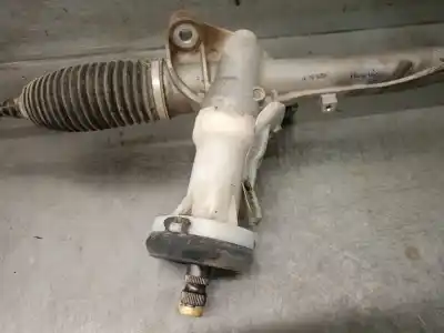 Second-hand car spare part steering rack for kia xceed (cd) 1.0 t-gdi oem iam references 56500j7000  56500j7000