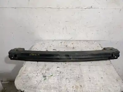 Pezzo di ricambio per auto di seconda mano  per HONDA ACCORD VII (CL, CN)  Riferimenti OEM IAM 71530SEAE00ZZ  71530SEAE00ZZ