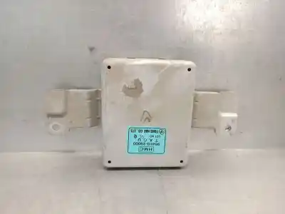 Автозапчасти б/у электронный модуль за hyundai lantra ii (j-2) 1.6 16v ссылки oem iam 9541029000