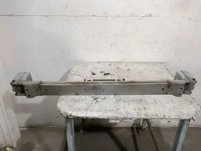 Pezzo di ricambio per auto di seconda mano  per HONDA ACCORD VII (CL, CN)  Riferimenti OEM IAM 71130SEA900ZZ  71130SEA900ZZ