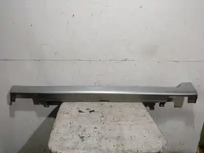 Pezzo di ricambio per auto di seconda mano  per HONDA ACCORD VII (CL, CN)  Riferimenti OEM IAM 71850SEA901ZA  71850SEA901ZA