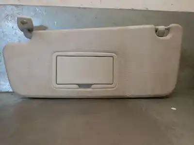 Автозапчастина б/у  для OPEL CORSA E (X15)  Посилання на OEM IAM 13495539  1437919