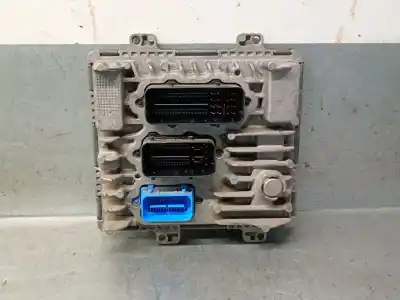 Автозапчастина б/у  для OPEL CORSA E (X15)  Посилання на OEM IAM 55493383  55493383