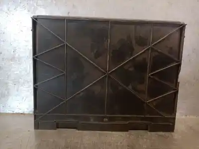 Автозапчасти б/у проверьте блок управления за opel corsa e (x15) 1.3 cdti (08, 68) ссылки oem iam 13591589  13591589