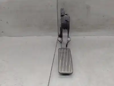 Peça sobressalente para automóvel em segunda mão potenciômetro por suzuki vitara (ly) 1.4 hybrid (mild hybrid) referências oem iam 4940068l51