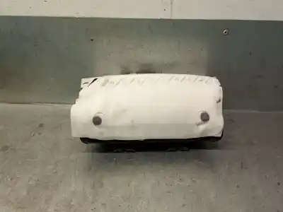 Second-hand car spare part FRONT RIGHT AIR BAG for OPEL CORSA E (X15) 1.3 CDTI (08, 68) OEM IAM references 96852873  