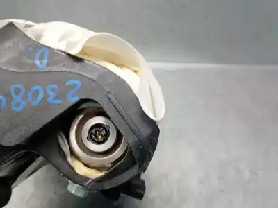 Автозапчасти б/у подушка безопасности передняя правая за opel corsa e (x15) 1.3 cdti (08, 68) ссылки oem iam 96852873  199481