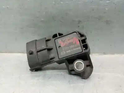 Second-hand car spare part SENSOR for LANCIA VOYAGER MONOSPACE (404_) 2.8 CRD (RT, 53) OEM IAM references 3D01  