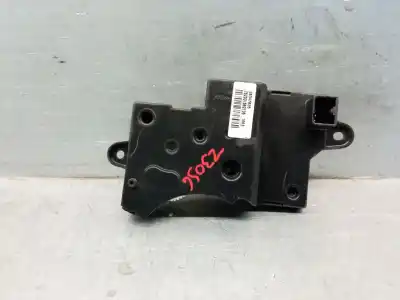 Second-hand car spare part SENSOR for LANCIA VOYAGER MONOSPACE (404_) 2.8 CRD (RT, 53) OEM IAM references 28347825  