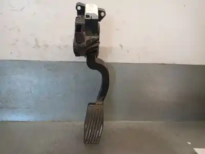 Автозапчасти б/у  за OPEL CORSA E (X15)  ссылки OEM IAM 13305804  13305804